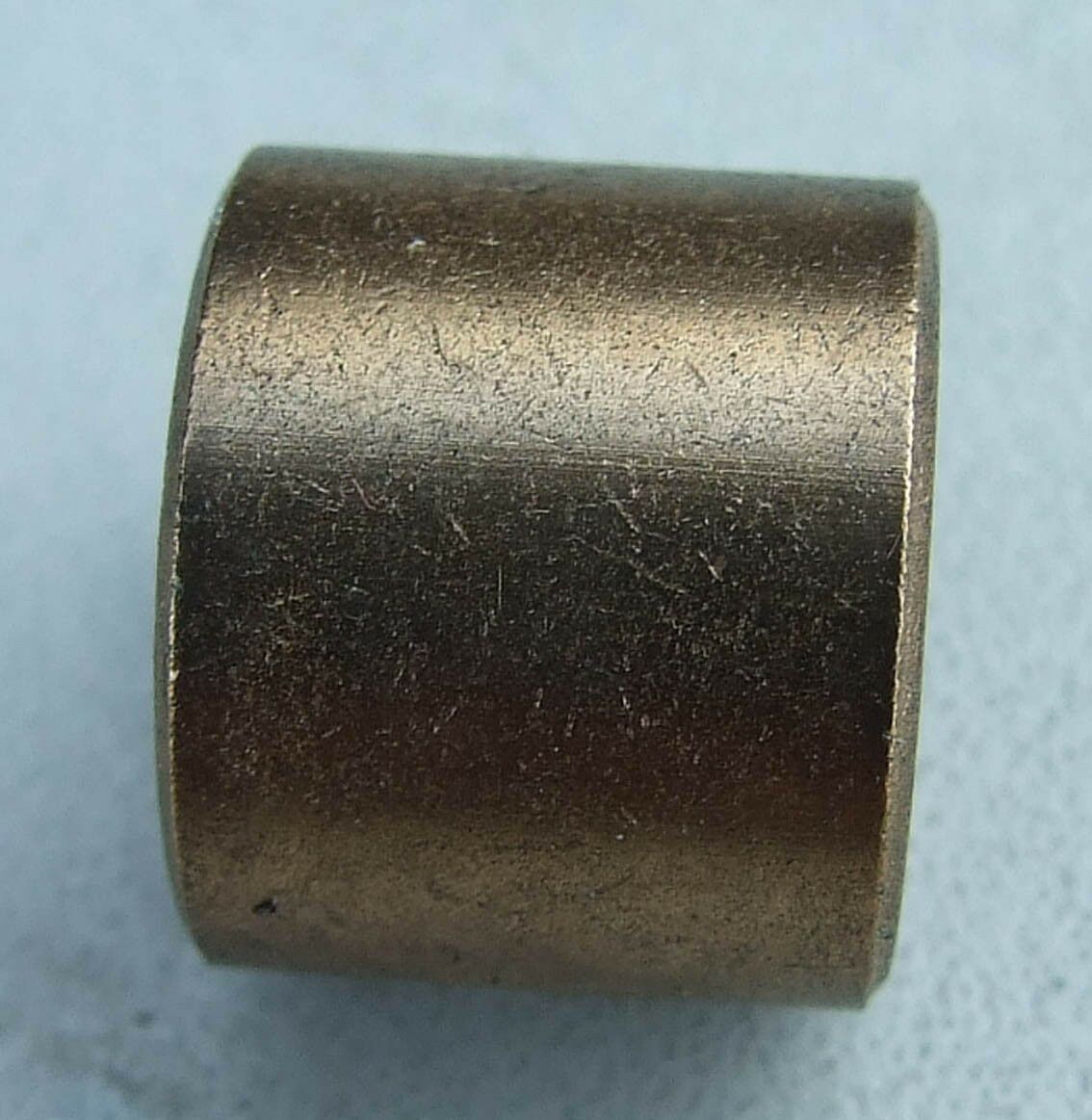 Cahura bosch 12.5*16.5*14