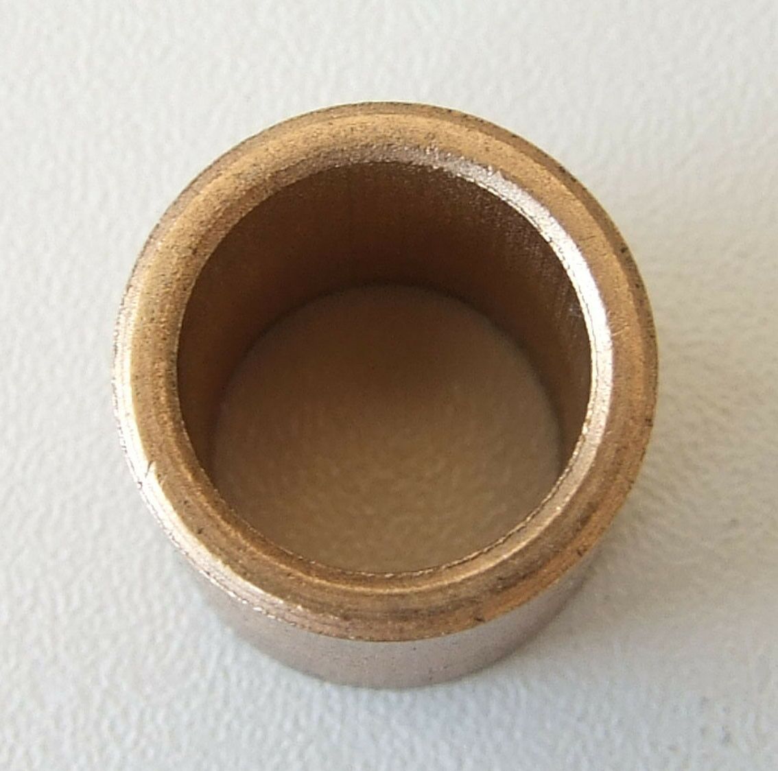 Cahura bosch 12.5*16.5*15.8
