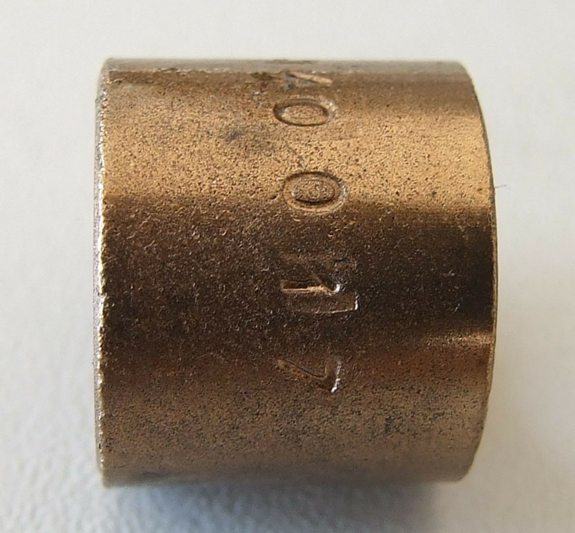 Cahura bosch 12.1*16.1*14
