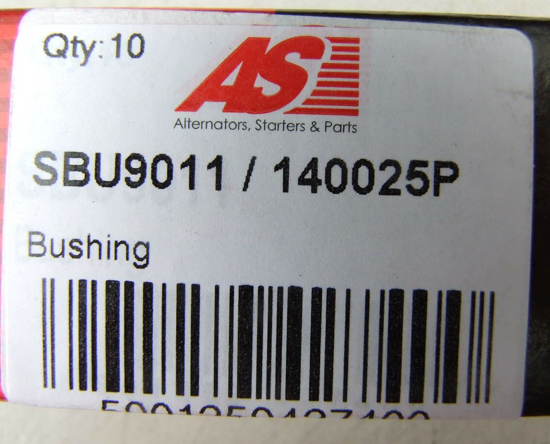 Cahura bosch 19.11*23.08*9.80