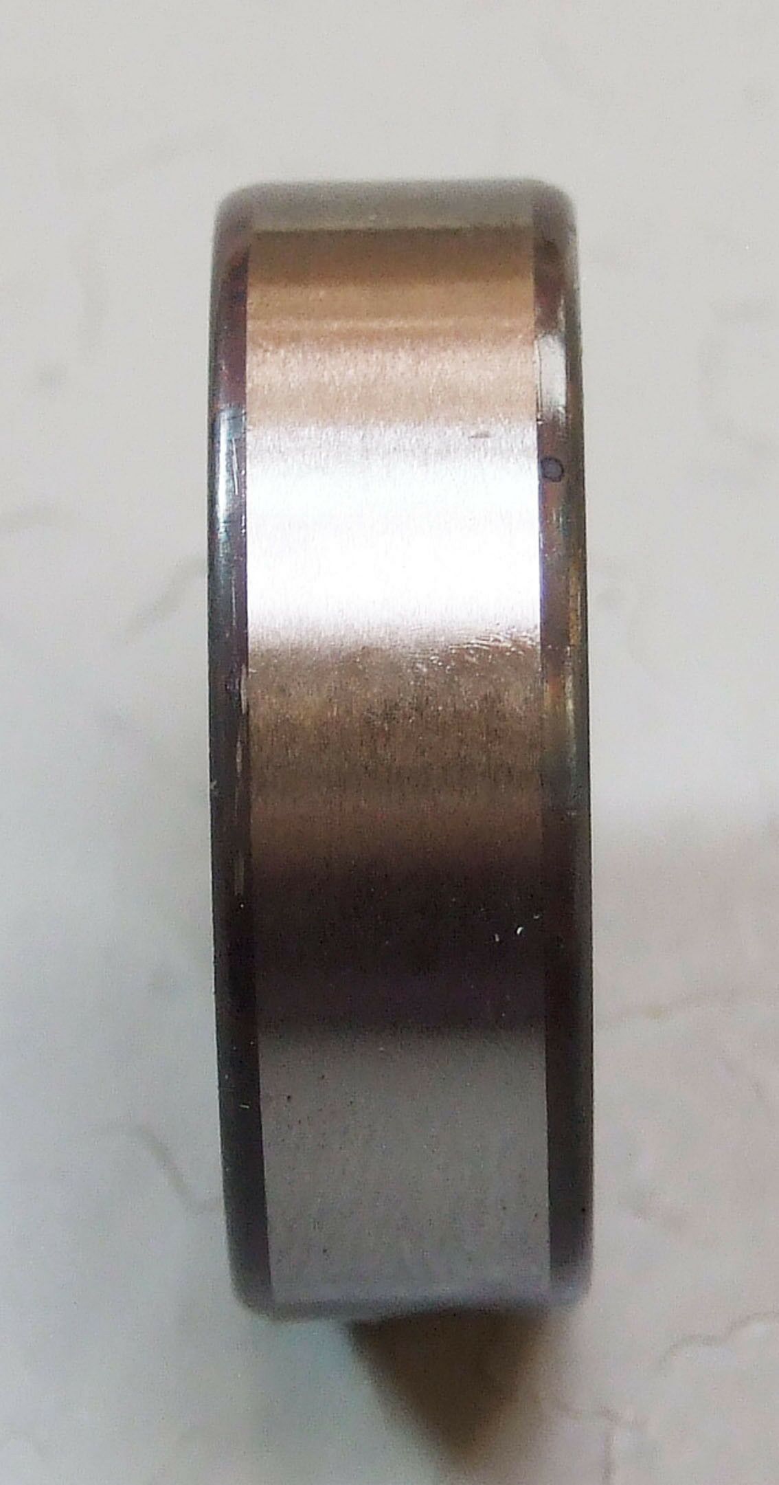 Lezaj alternatora bosch fag 6201 2rs1/c3 12*32*10