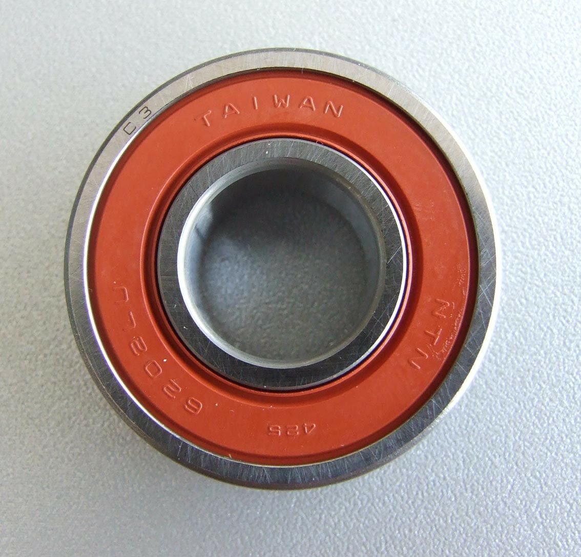 Lezaj alternatora valeo ntn 6202 2rs/c3 15*35*11