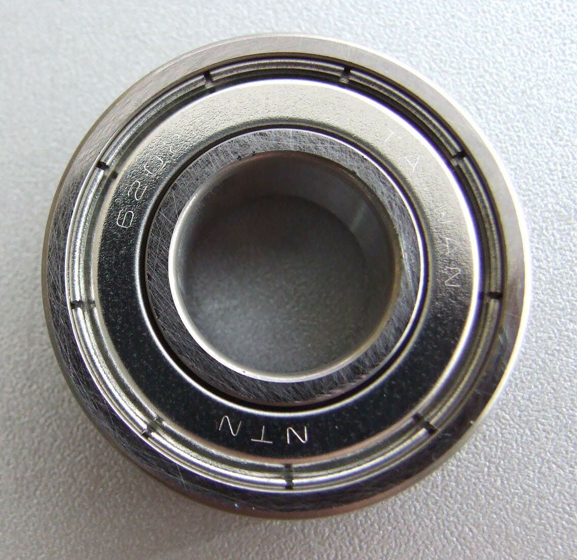 Lezaj alternatora valeo ntn 6202 -2z  15*35*11