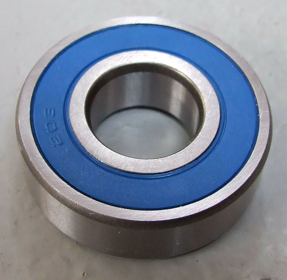 Lezaj alternatora bosch pfi 6203- 2rs c3 17*40*12