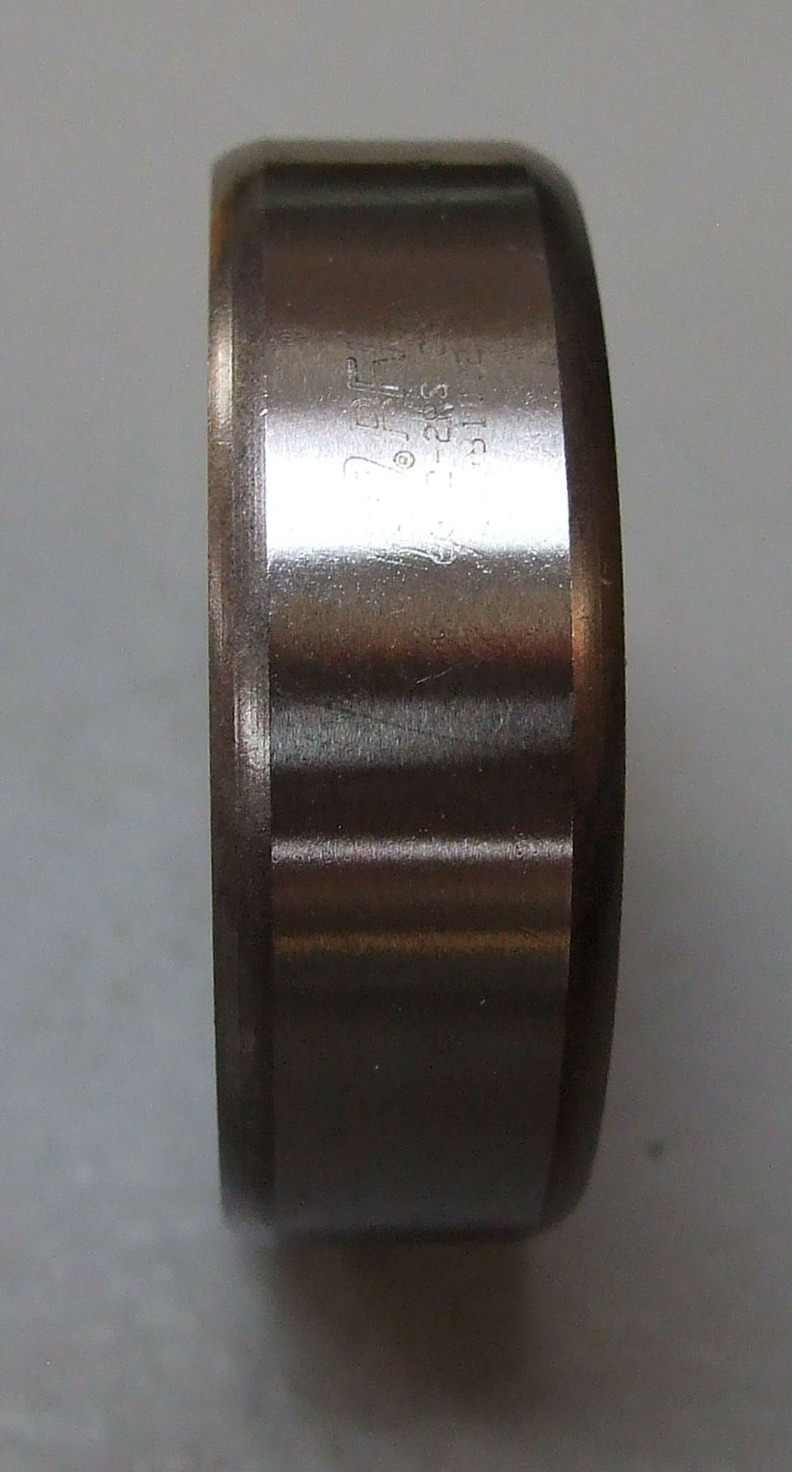 Lezaj alternatora hitachi pfi 6302- 2rs c3 15*42*13