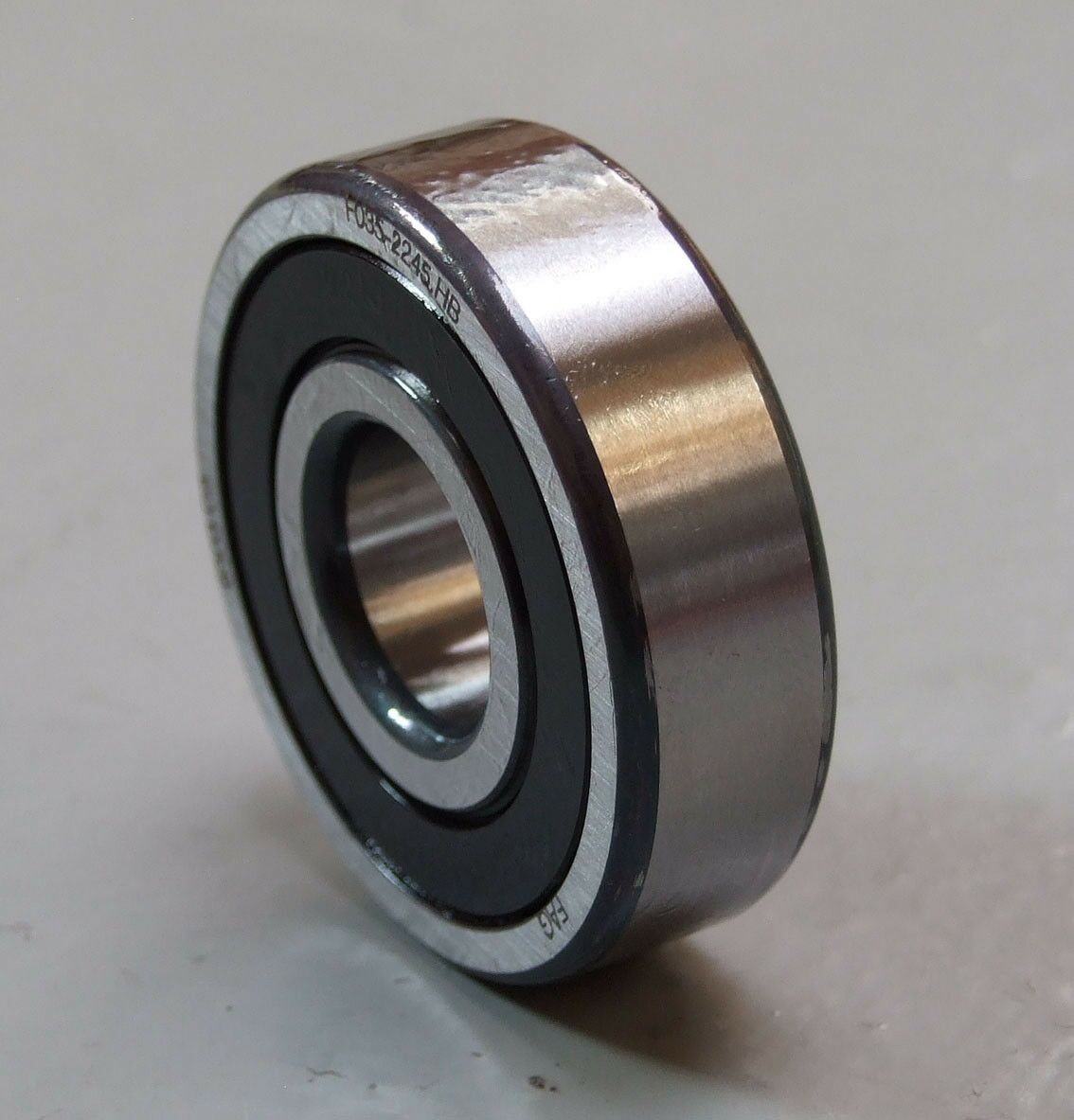 Lezaj alternatora bosch fag 6303 2rs1/c3 17*47*14