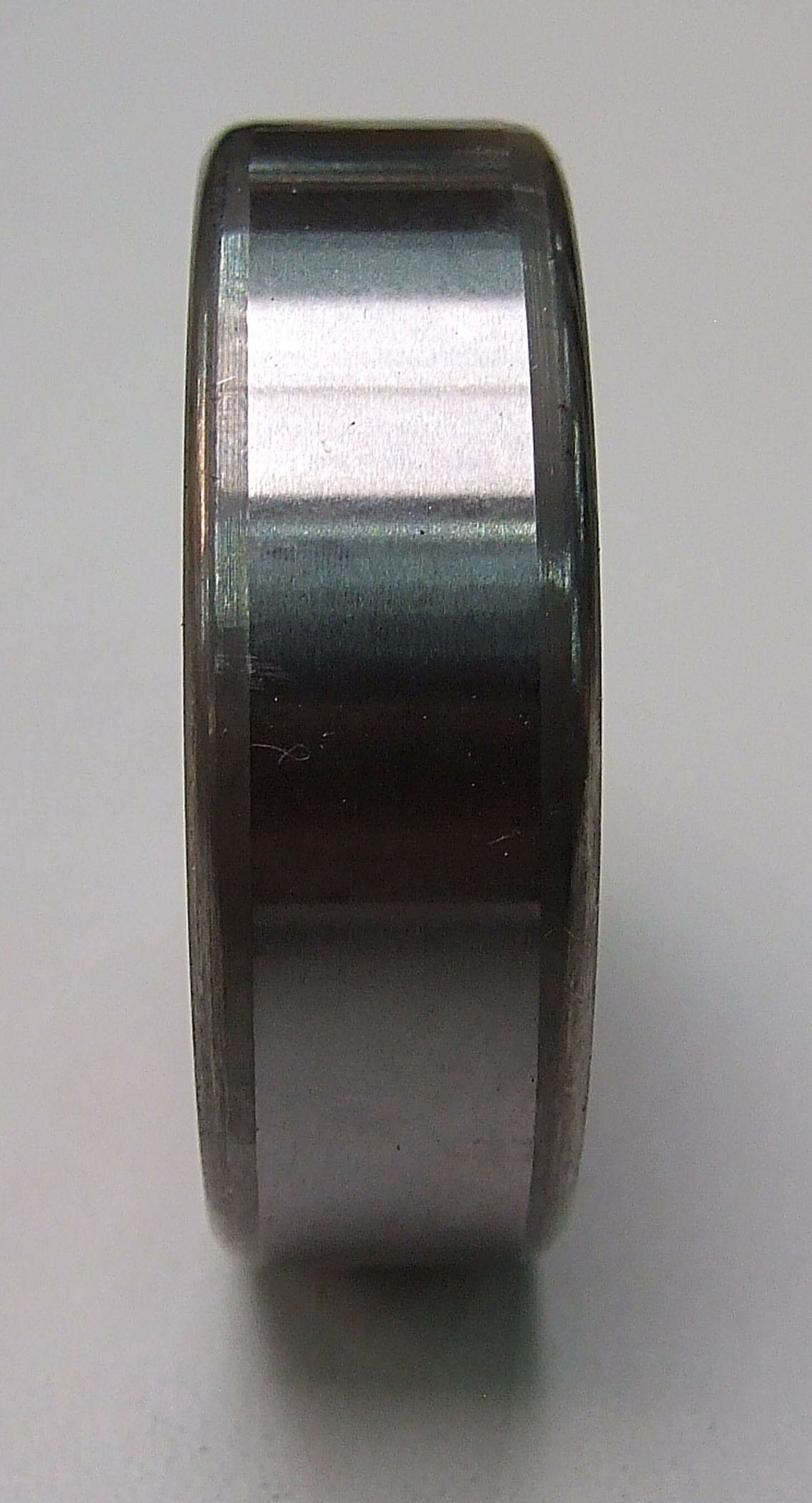 Lezaj alternatora valeo ntn 6303 2rs/c3 17*47*14
