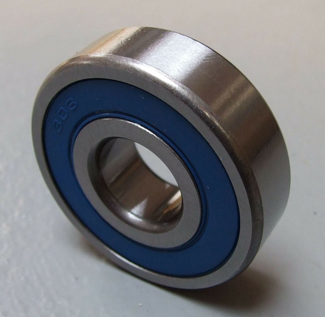 Lezaj alternatora bosch pfi 6303-2rs c3 17*47*14