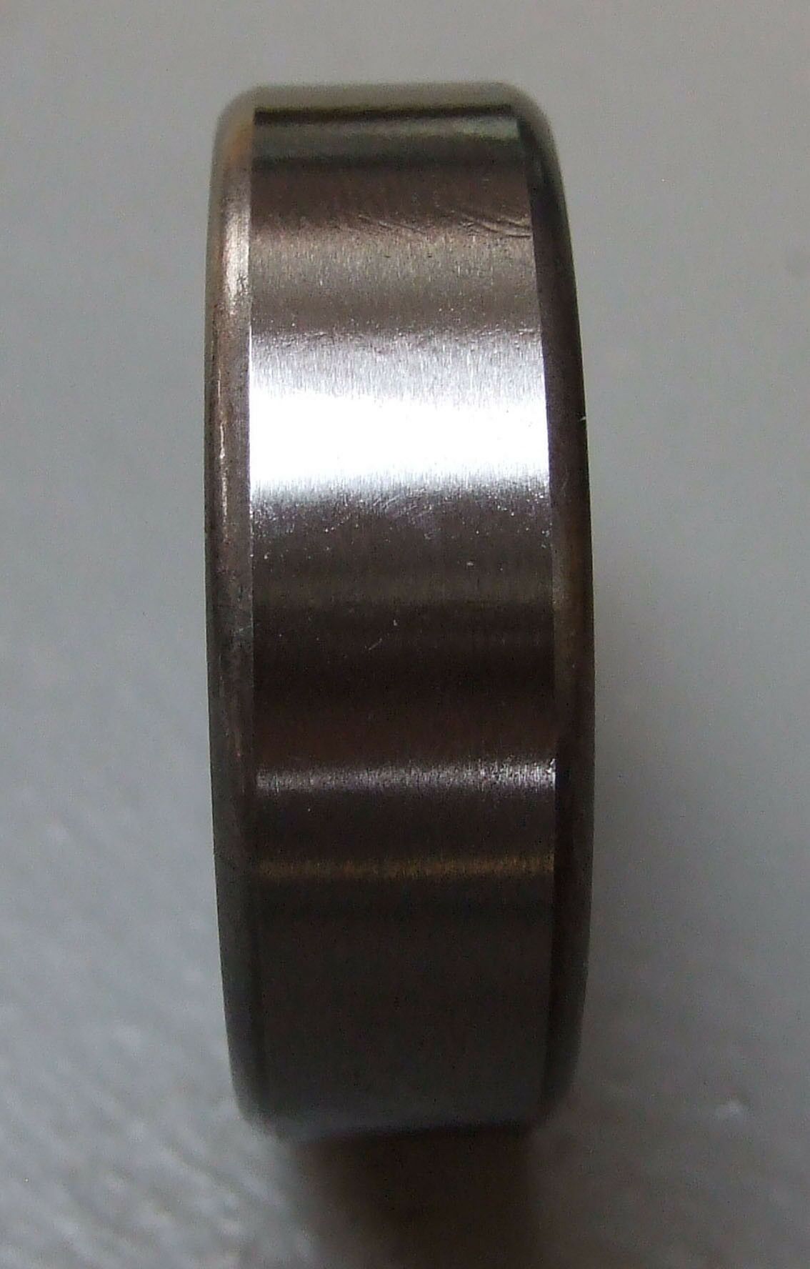 Lezaj alternatora bosch pfi 6303-2rs c3 17*47*14