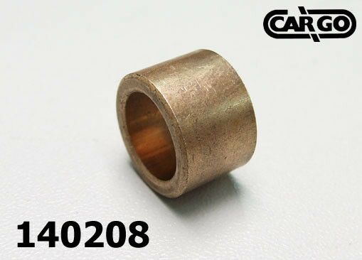 ČAHURA BOSCH 10.0*14.0*9.9