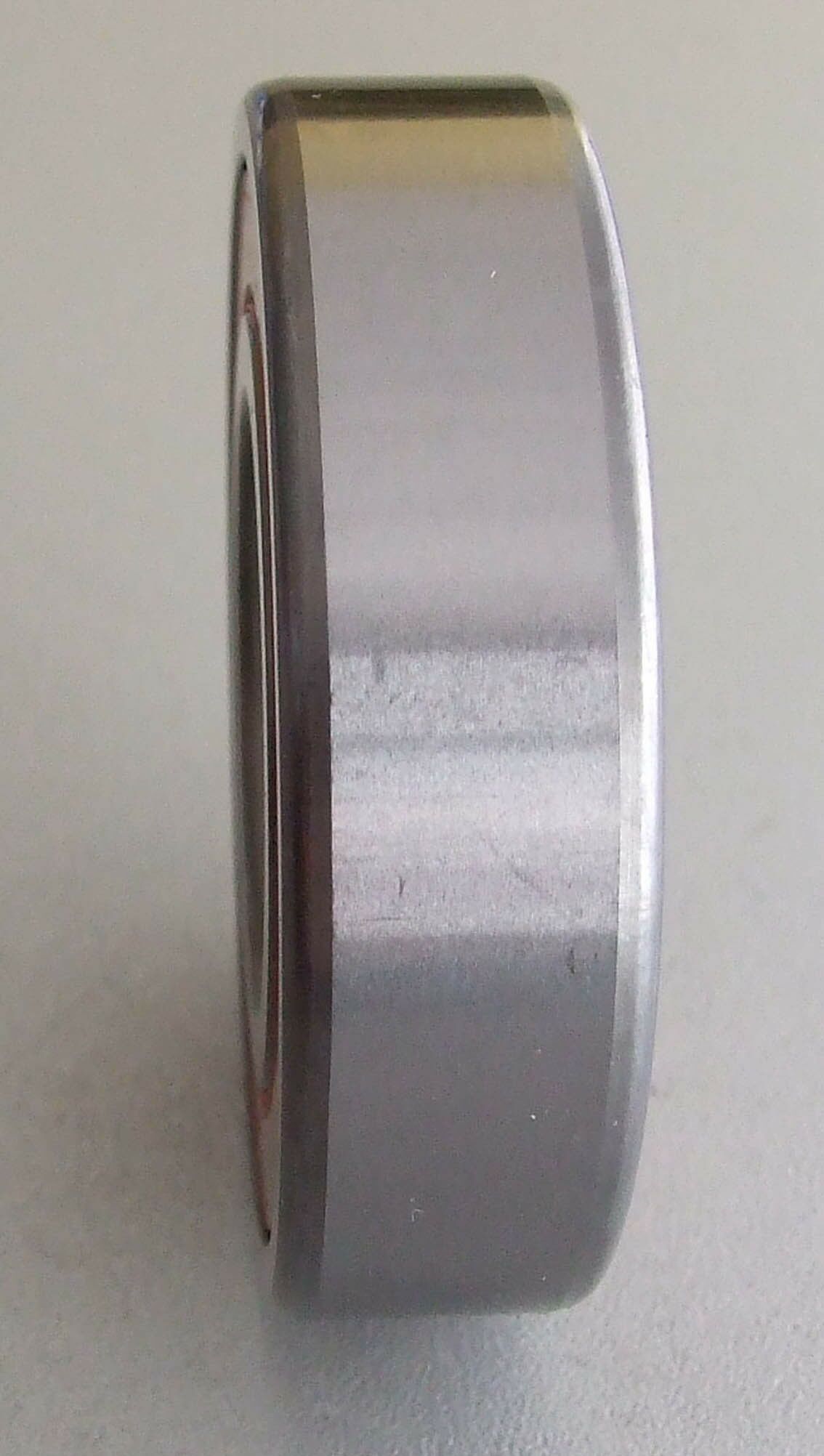 Lezaj alternatora mitsubishi ntn 6206 2rs 62*30*16