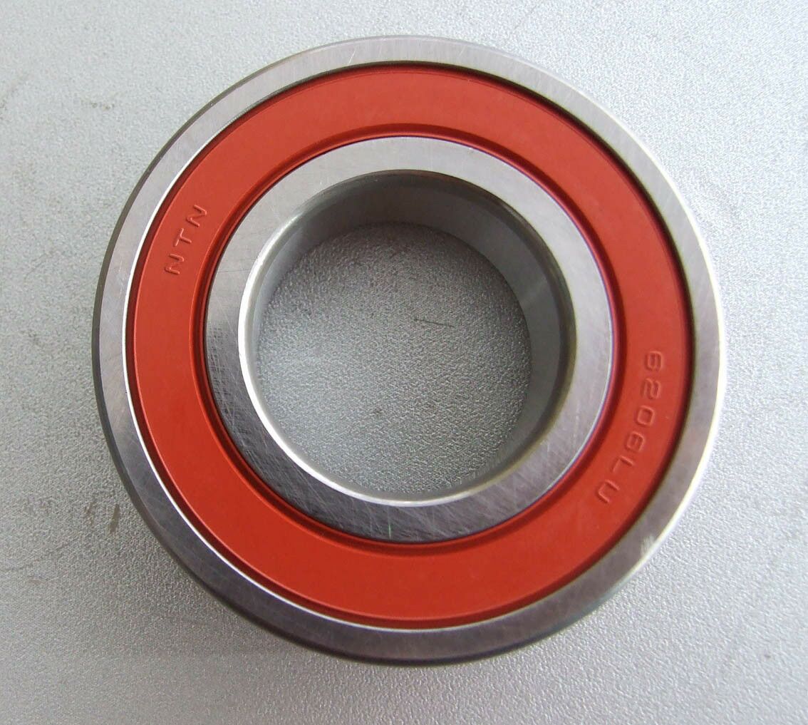 Lezaj alternatora mitsubishi ntn 6206 2rs 62*30*16