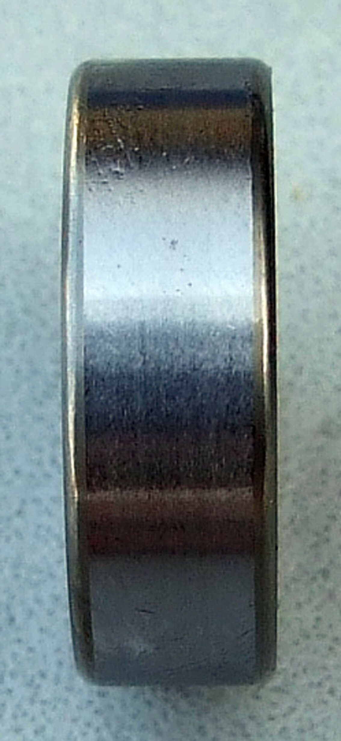 Lezaj elektropokretaca hitachi nsk 608 2rs1 8*22*7 special