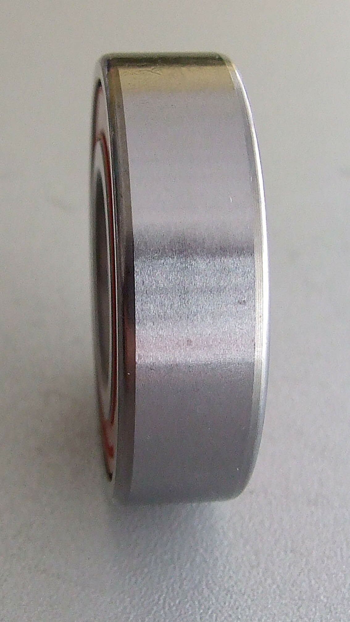Lezaj alternatora ntn 6004 lluc3/5k 60*108*75