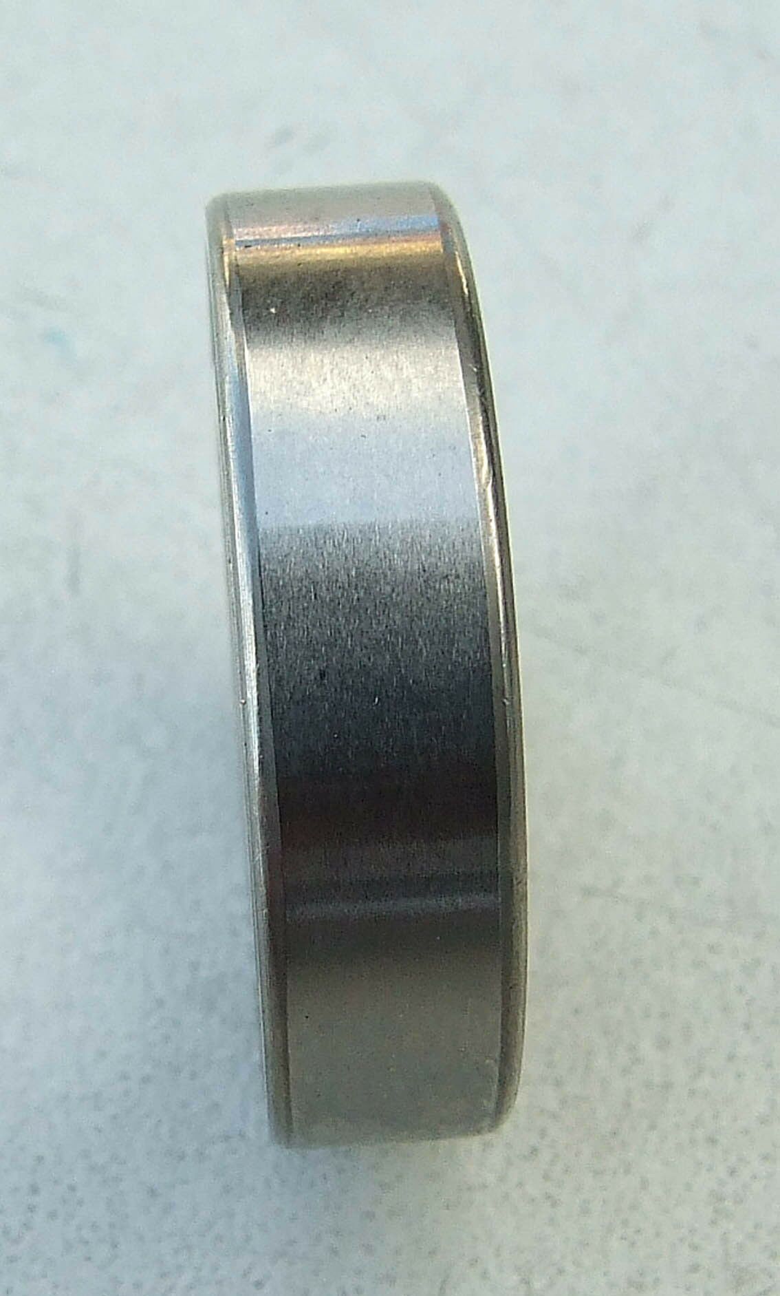 Lezaj elektropokretaca mitsubishi ntn 6902 2rs1 15*28*7
