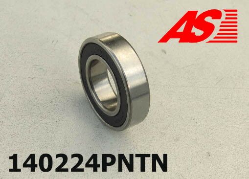 LEŽAJ ELEKTROPOKRETAČA MITSUBISHI NTN 6902 2RS1 15*28*7