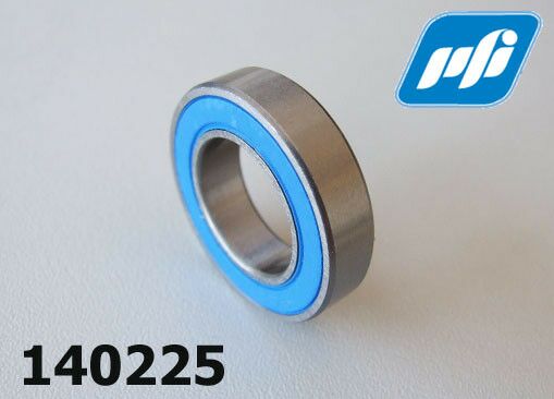 LEŽAJ ELEKTROPOKRETAČA HITACHI PFI 6903 2RS1 OP 17*30*7