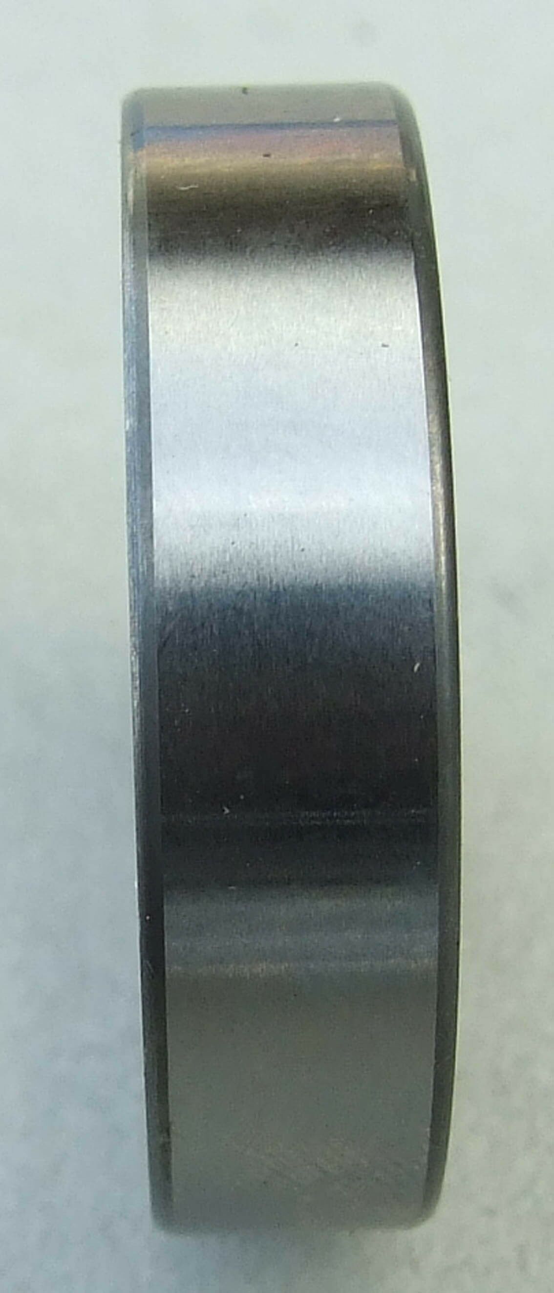 Lezaj elektropokretaca hitachi nsk 6904 2rs1 20*37*9