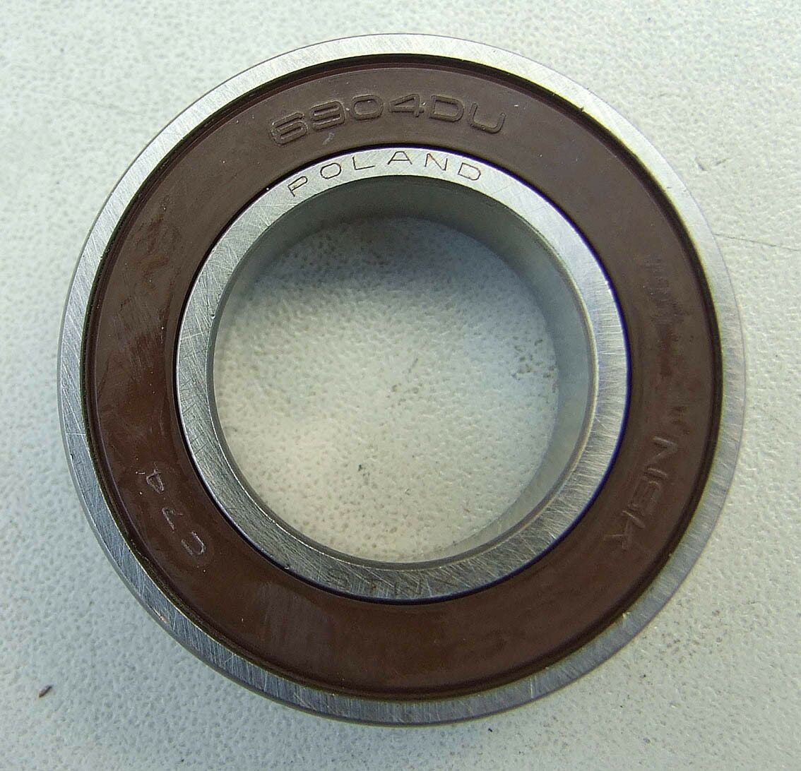 Lezaj elektropokretaca hitachi nsk 6904 2rs1 20*37*9