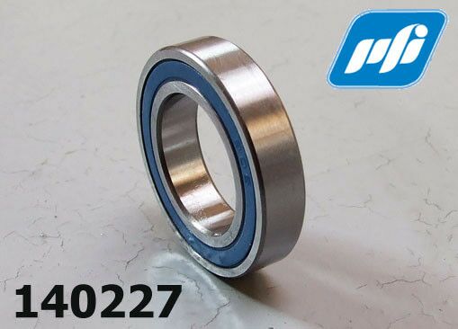 LEŽAJ ALTERNATORA HITACHI 6905-2RS-P 25*42*9