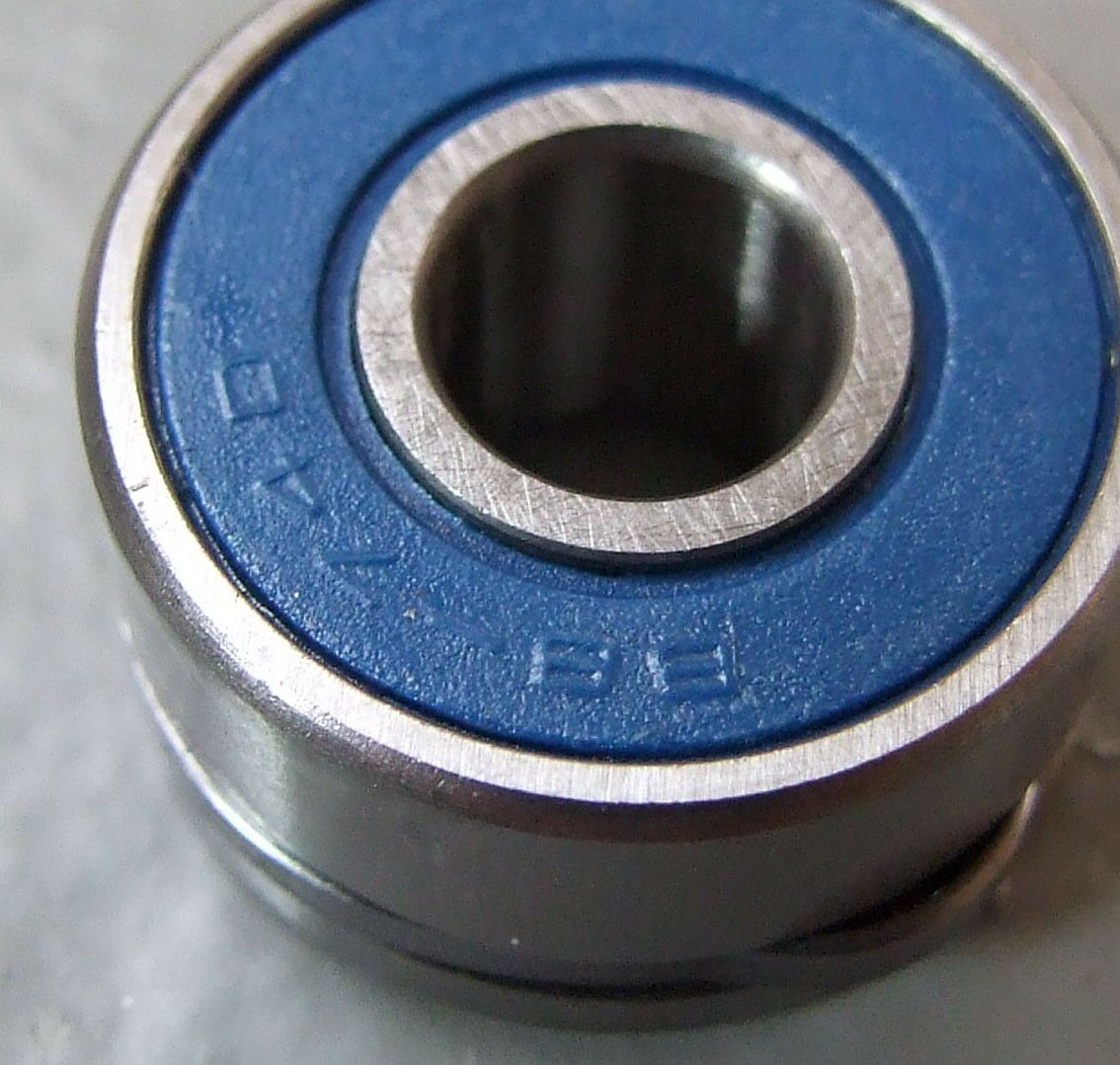 Lezaj alternatora mitsubishi pfi 2rs c3 8*22*11