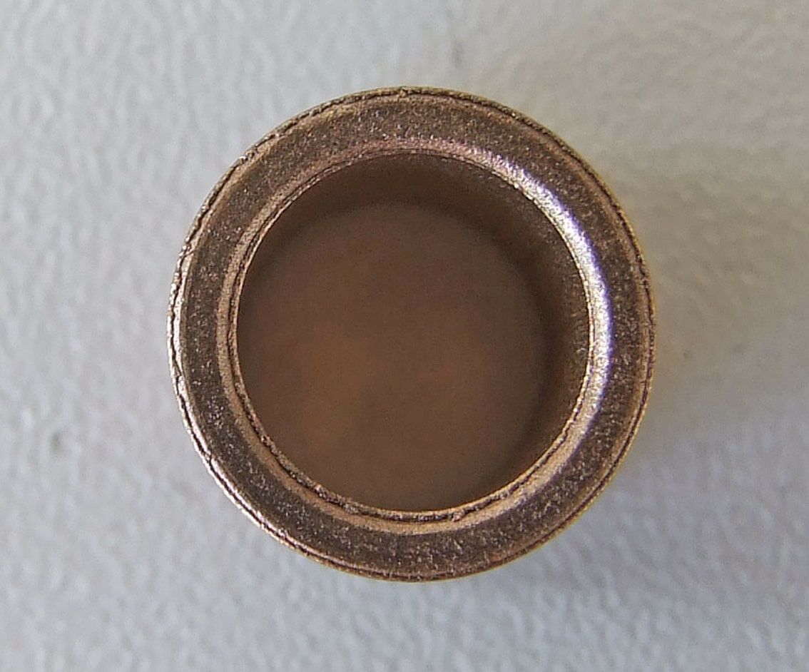 Cahura bosch 8*11*8