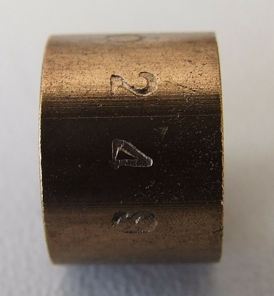 Cahura bosch 8*11*8