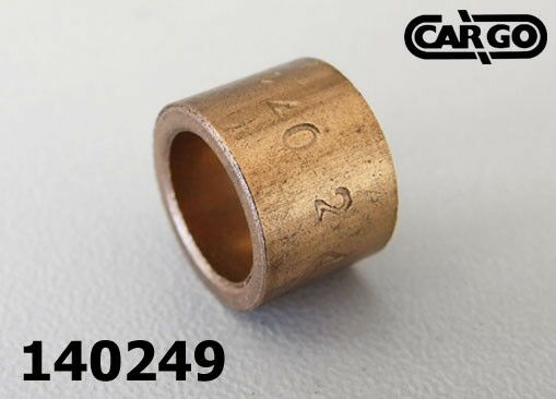 ČAHURA BOSCH 8*11*8