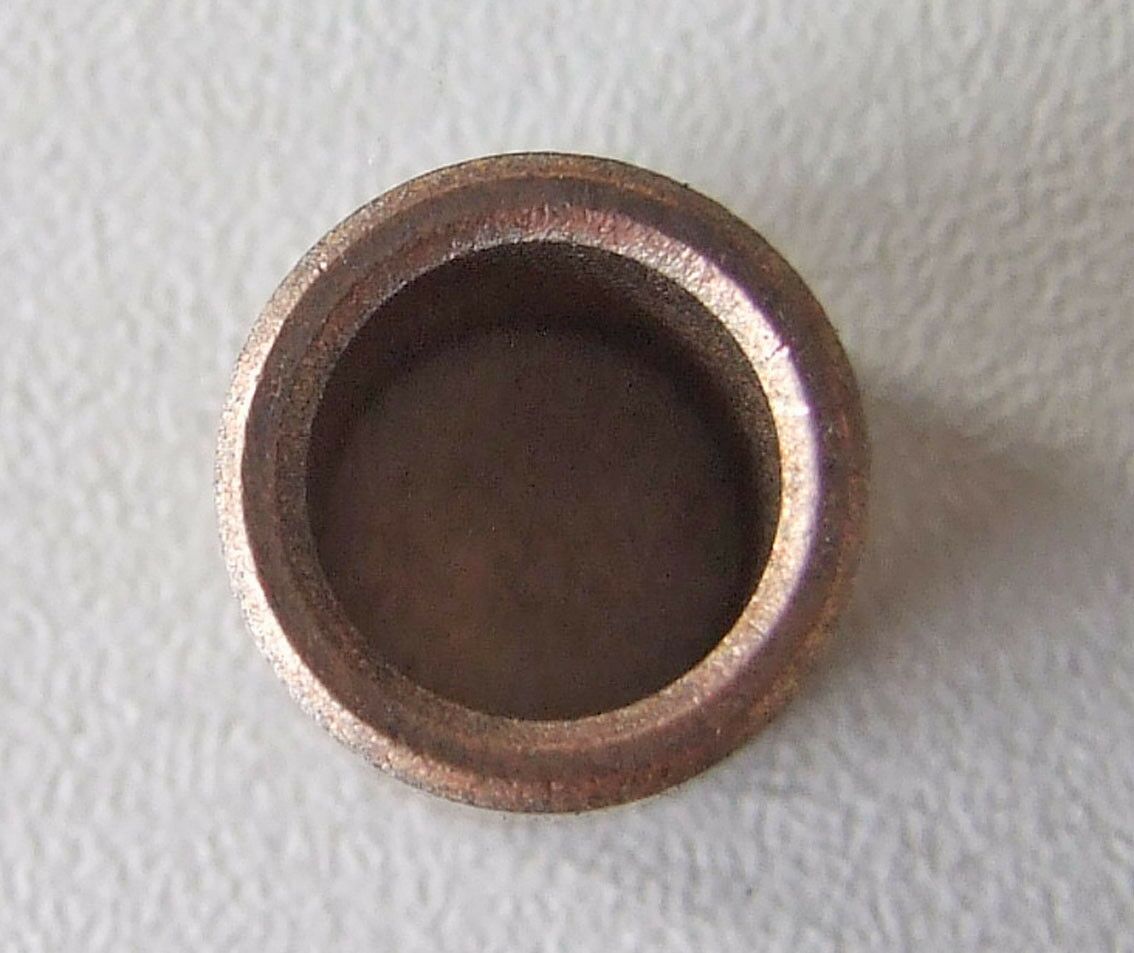 Cahura bosch 8*11*10