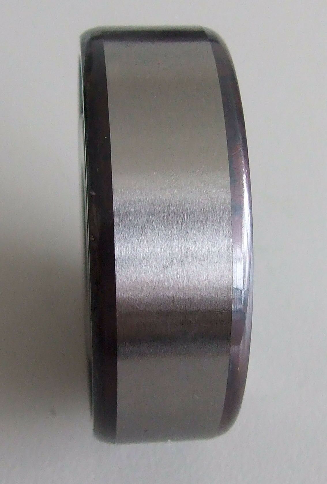 Lezaj alternatora bosch fag 6304 f-806078.kl 17*52*17