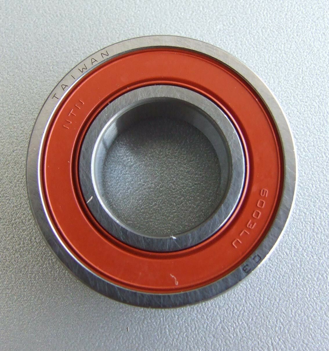 Lezaj alternatora bosch ntn 6003 2rs1/c3 17*35*10