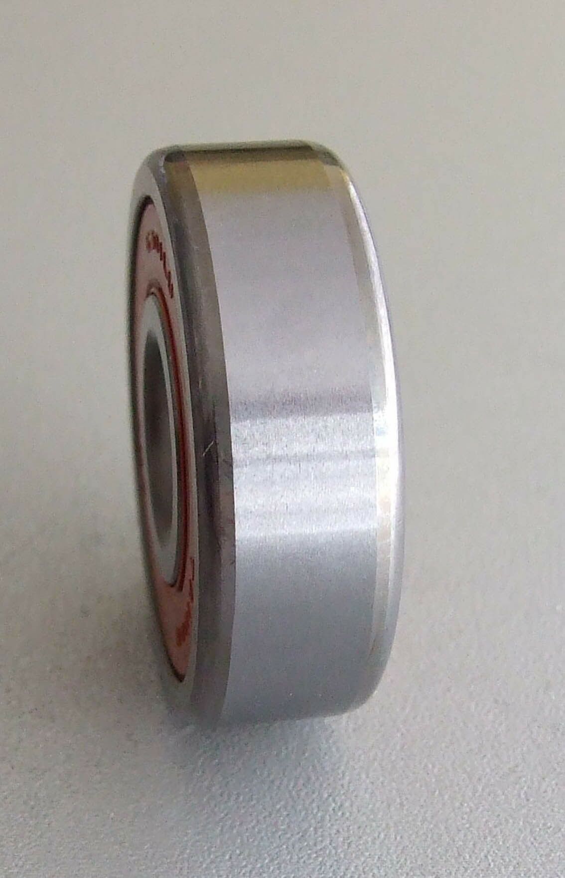 Lezaj alternatora mitsubishi ntn 6301-2rs1 37*12*12 