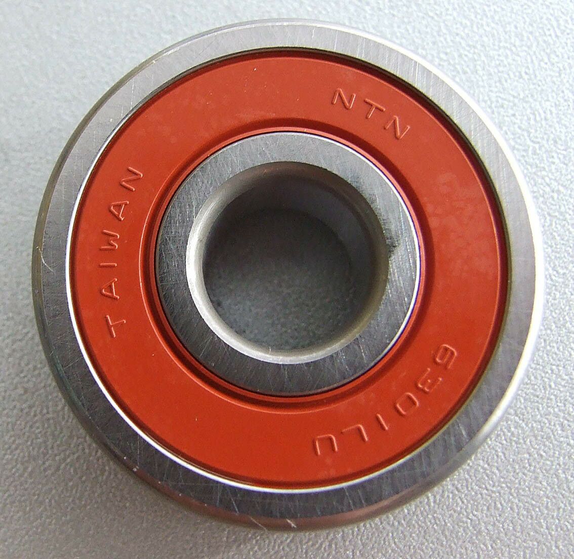 Lezaj alternatora mitsubishi ntn 6301-2rs1 37*12*12 