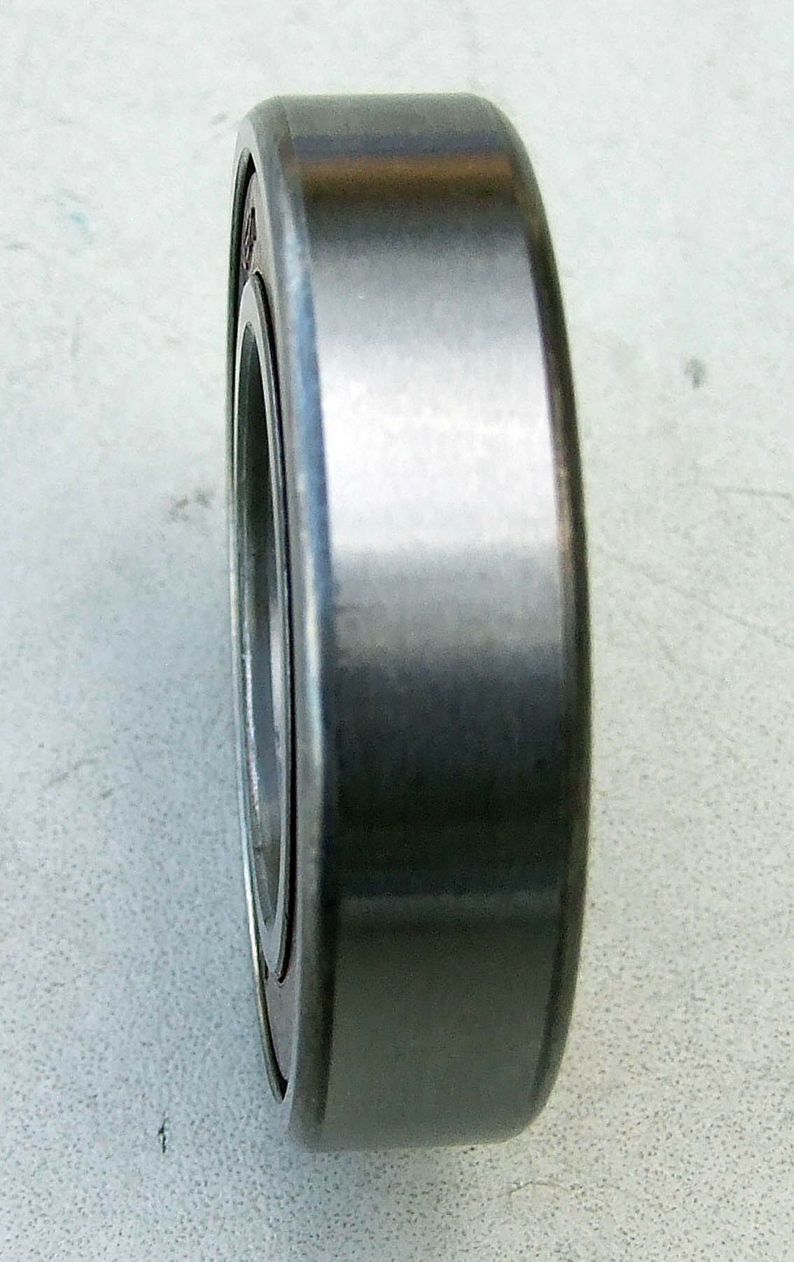 Lezaj alternatora nikko nsk 6006 2rs1/c3 30*55*13
