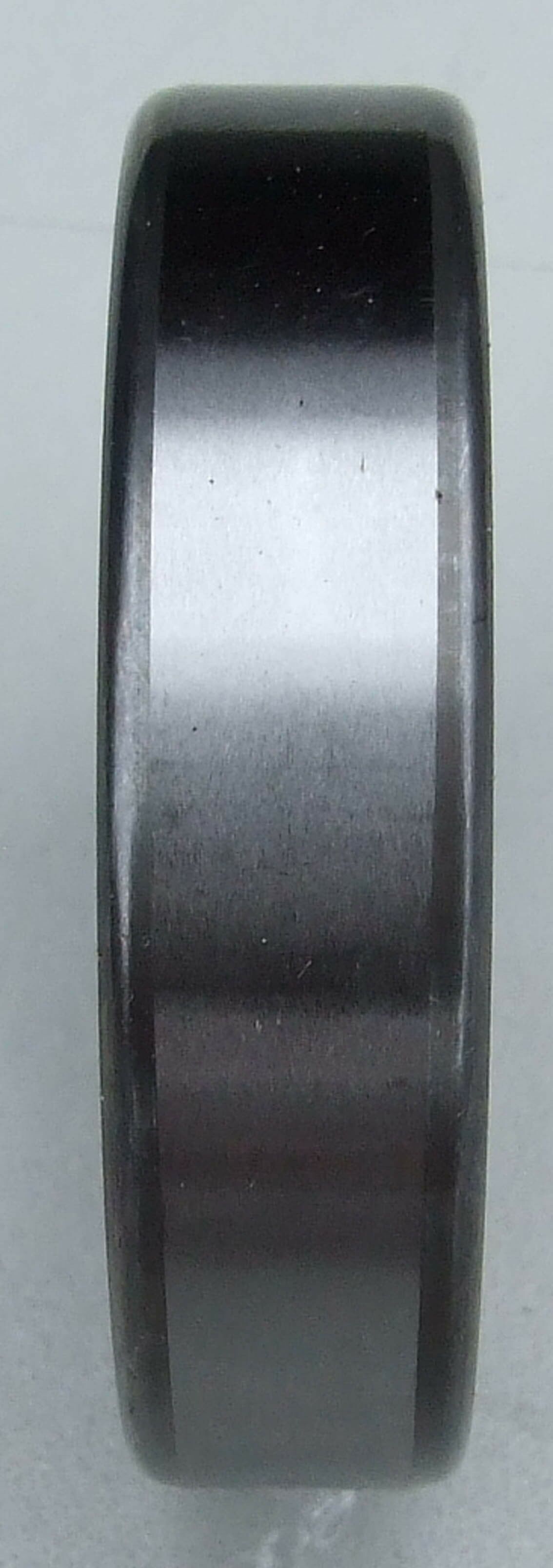 Lezaj alternatora nikko ntn 6006 2rs1/c3 30*55*13