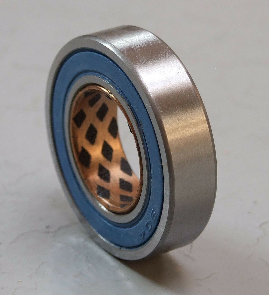 Lezaj alternatora mitsubishi pfi 410x12971 19*37*9