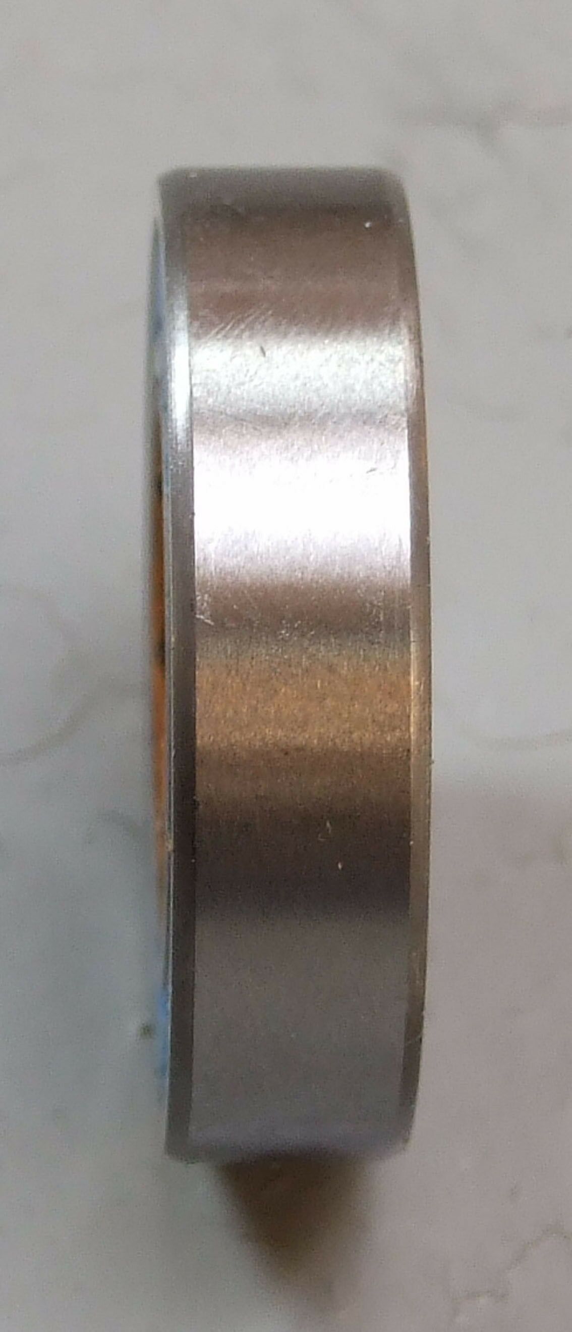 Lezaj alternatora mitsubishi pfi 410x12971 19*37*9
