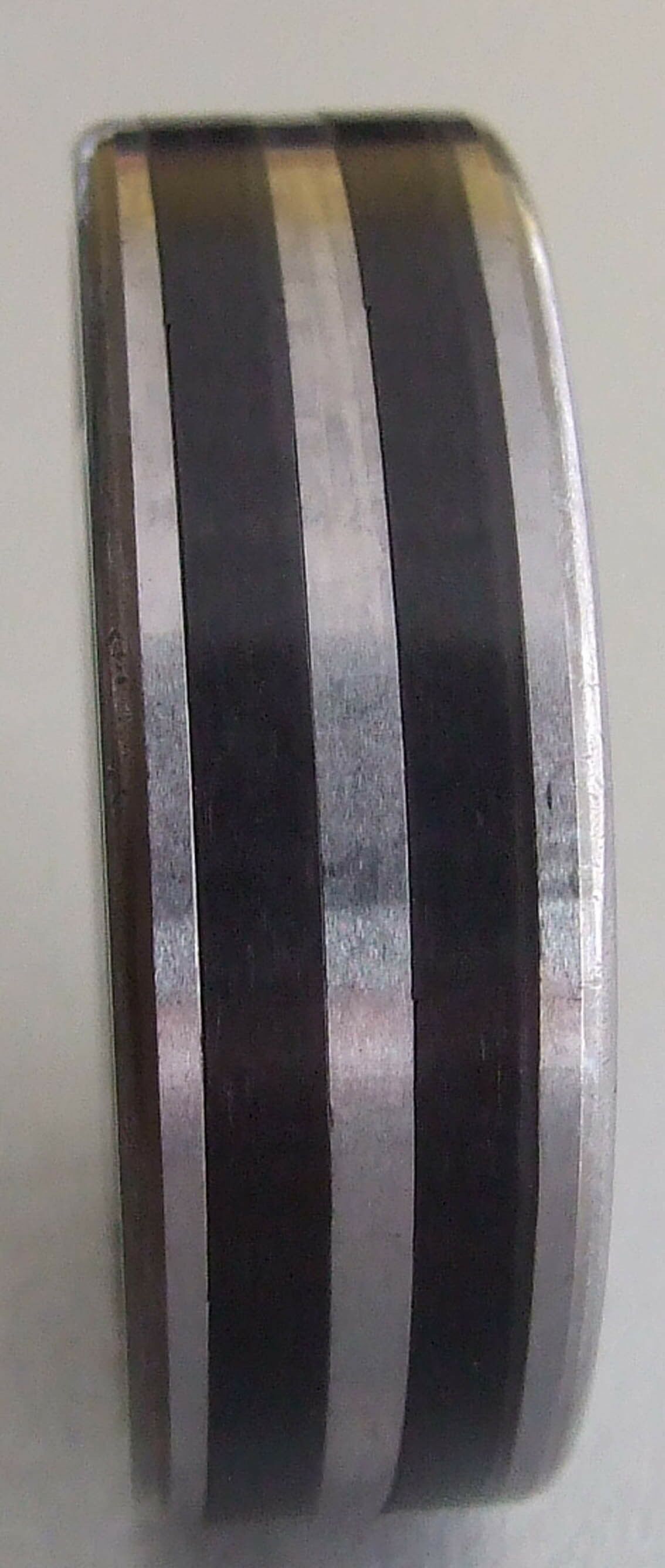 Lezaj alternatora valeo ntn 6203 iha 14*40*12