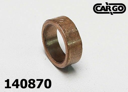 ČAHURA HITACHI 12.0*15.5*5.5