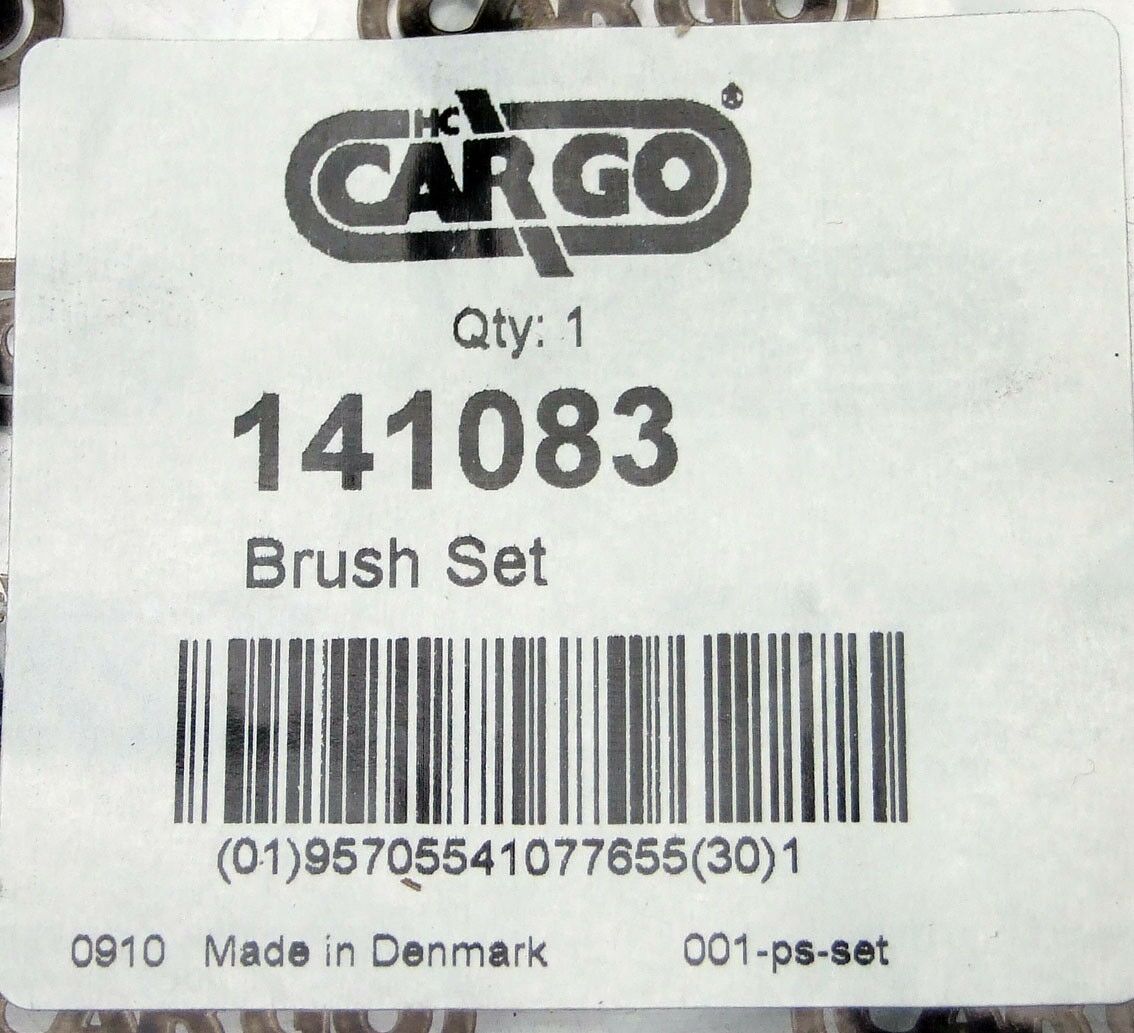 Cetkice servo motora, renault, psa 6.95x12.25