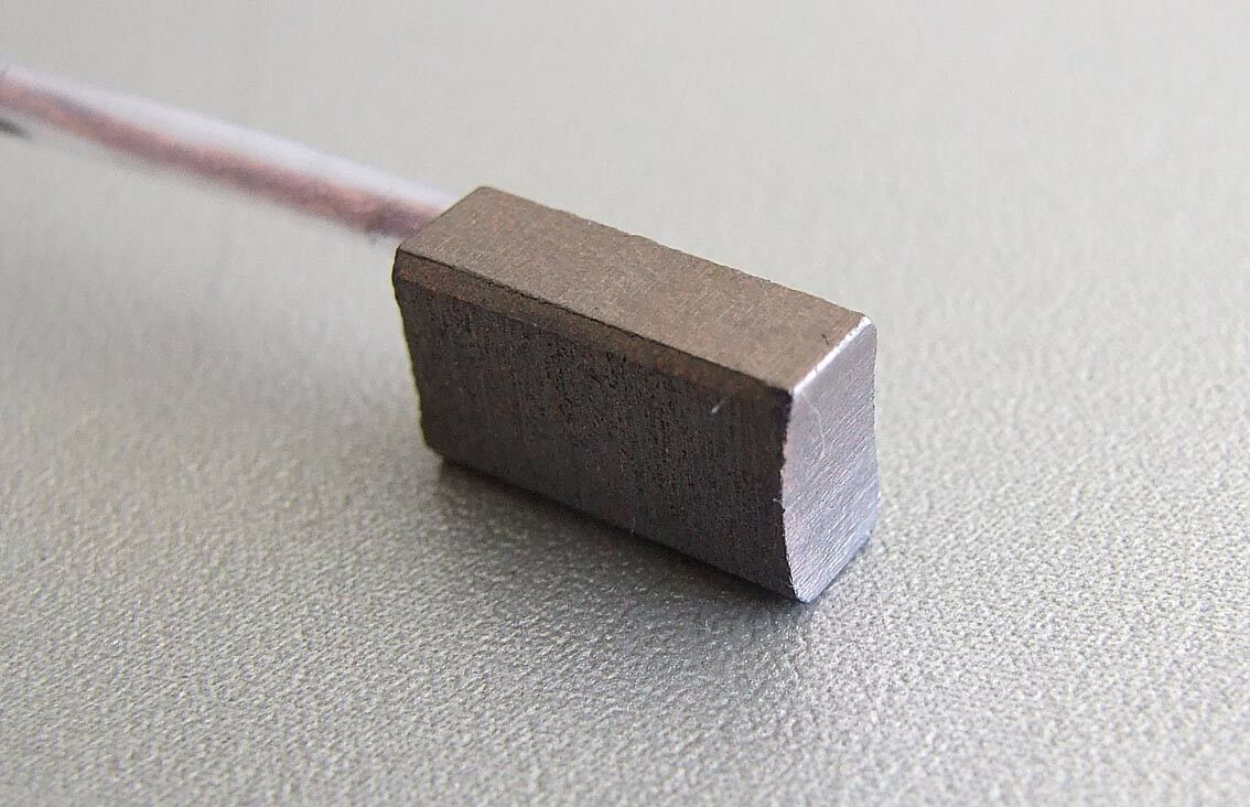 Cetkice alternatora bosch 5x8x15
