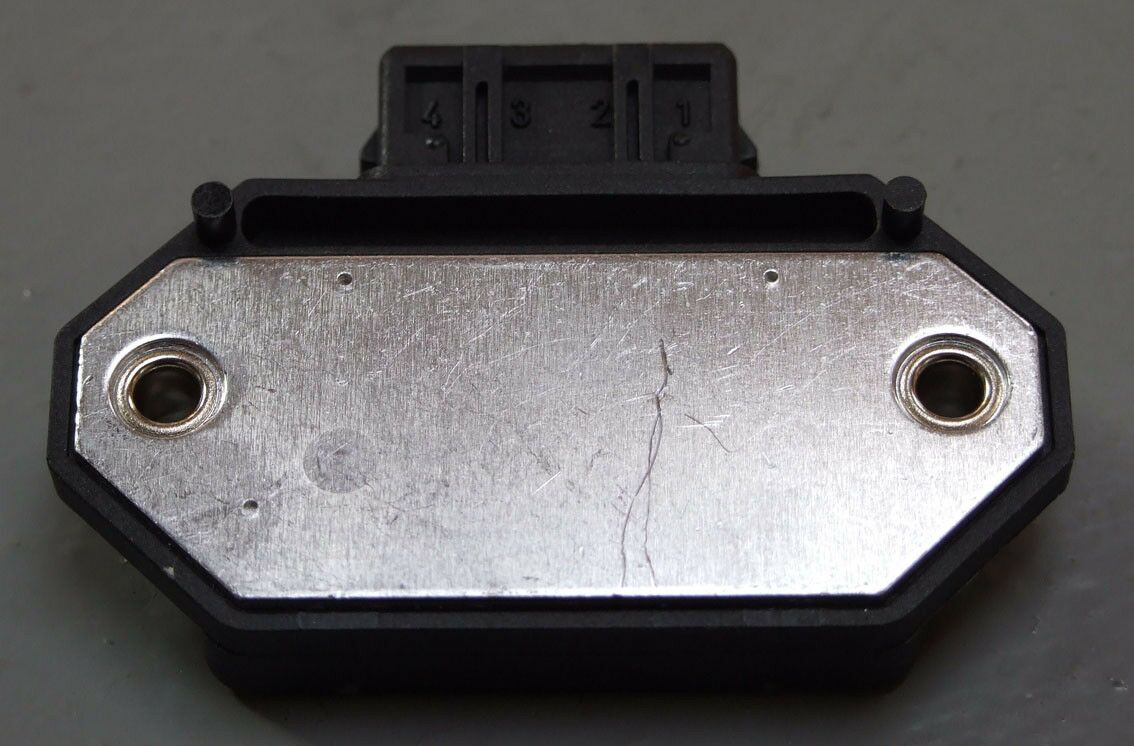 Komutator 4 izlaza opel 1.4