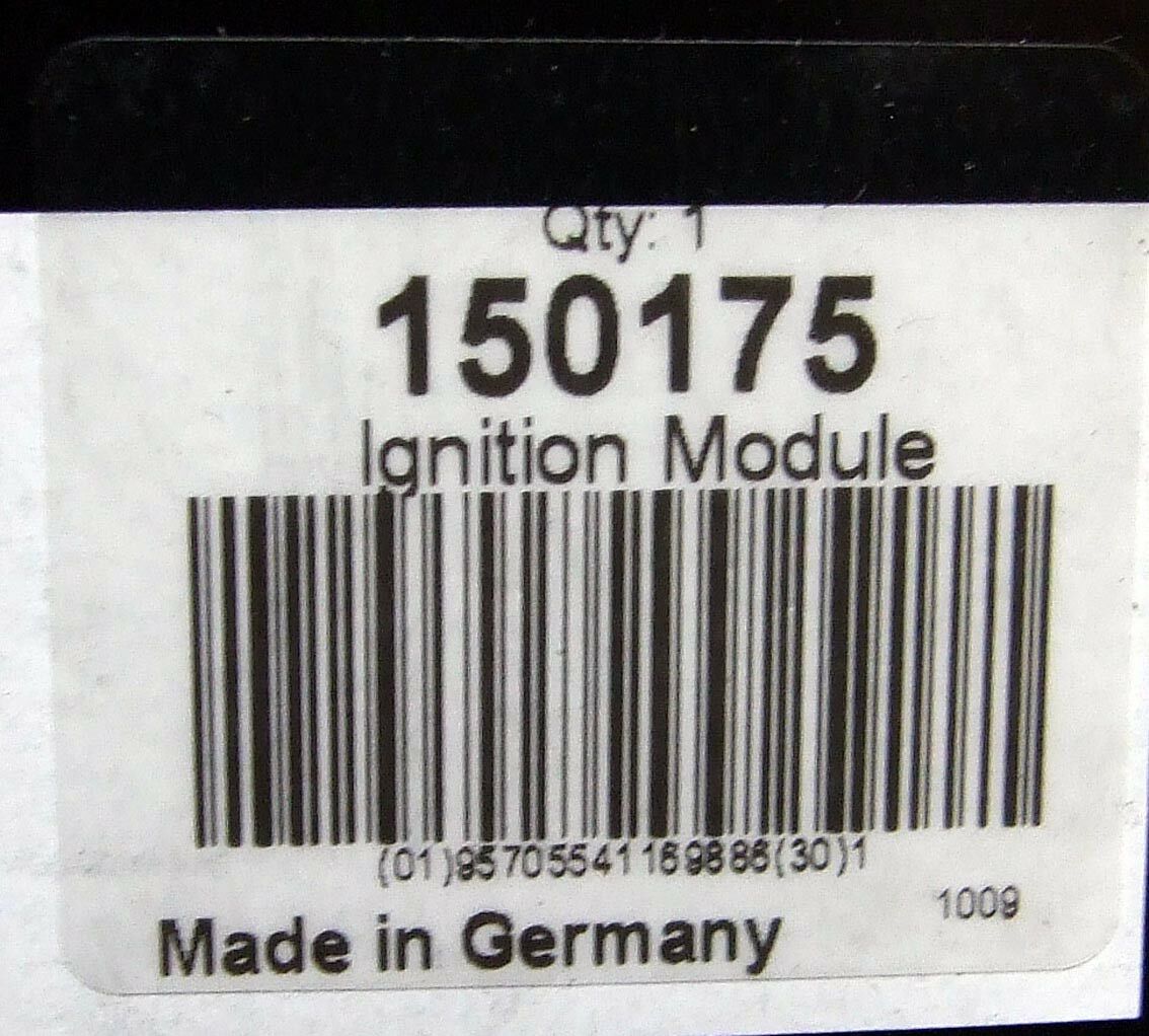 Komutator 4 izlaza opel 1.4