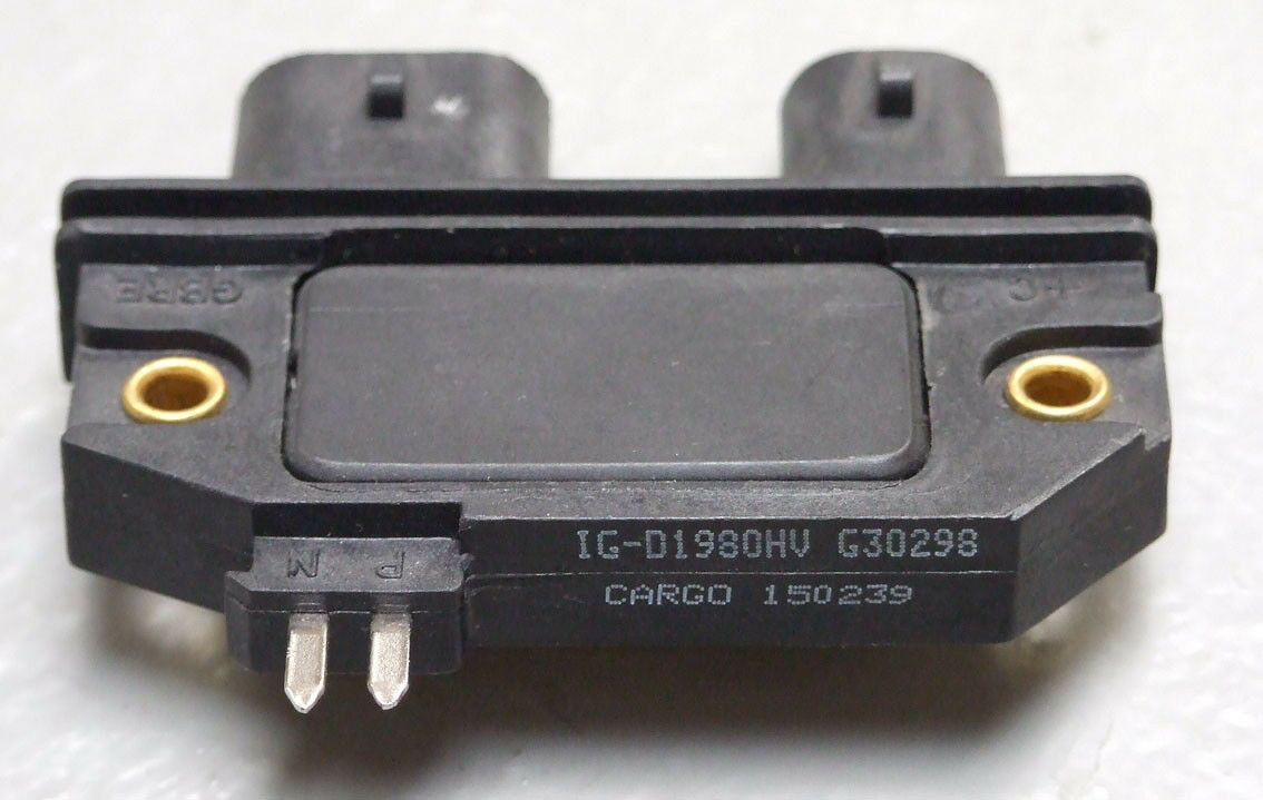 Komutator daewoo espero