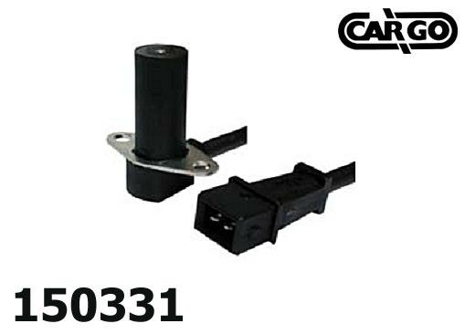 SENZOR RADILICE FIAT ALFA LANC