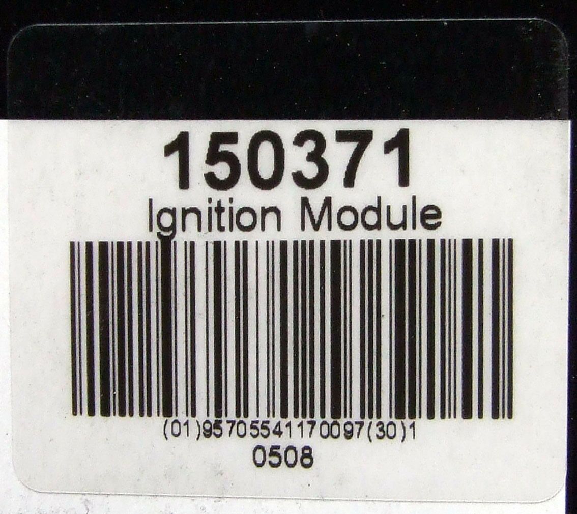 Komutator mazda