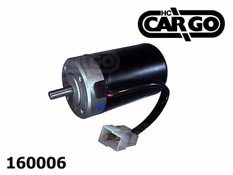 MOTOR, UNIVERZALNI