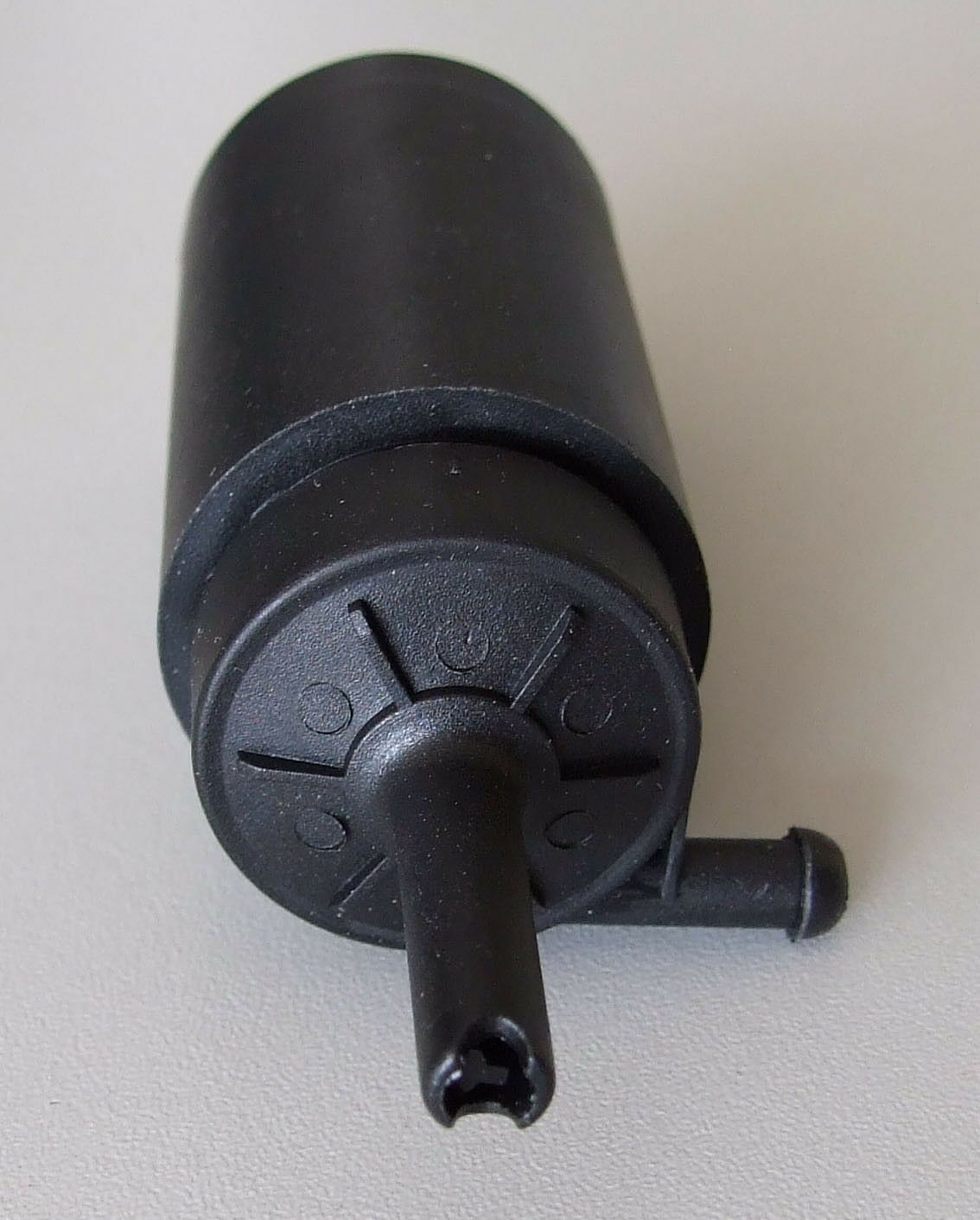 Pumpica za vodu vw