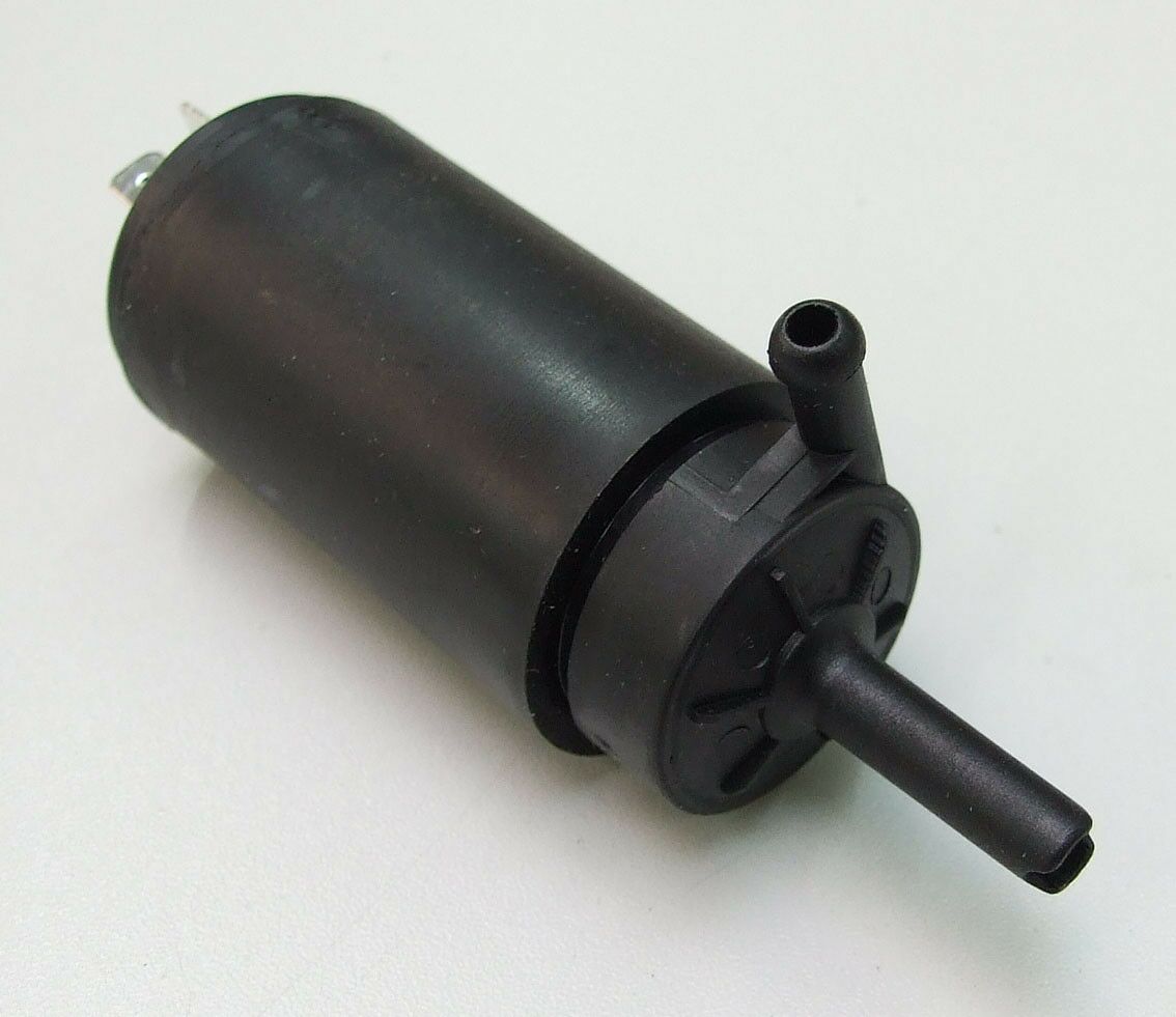 Pumpica za vodu 24v