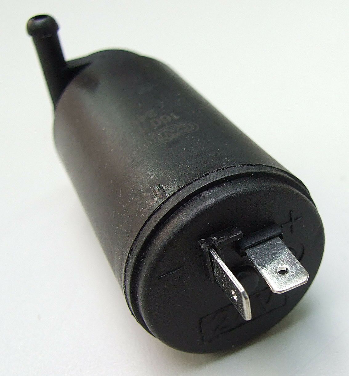 Pumpica za vodu 24v